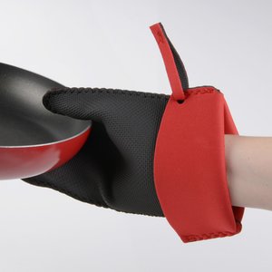 Additional Image 2 - a hand holding a spoon