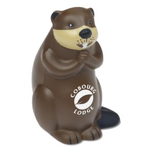 Additional Image 1 - a brown bear figurine