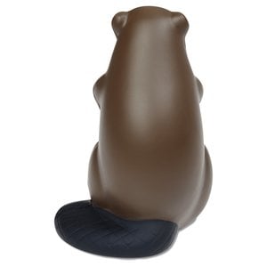 Additional Image 2 - a close up of a toy