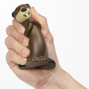 Additional Image 3 - a hand holding a small brown object