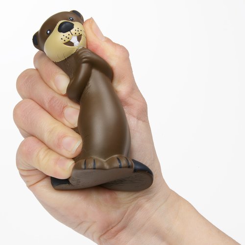 Additional Image 3 - a hand holding a small brown object