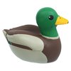 View Image 2 of 3 of Mallard Duck Stress Reliever
