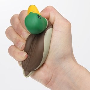 Additional Image 2 - a hand holding a green and yellow ball