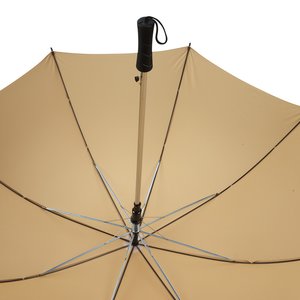 Additional Image 1 - a close up of a umbrella