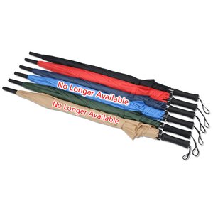 Additional Image 2 - a group of pens in a bag