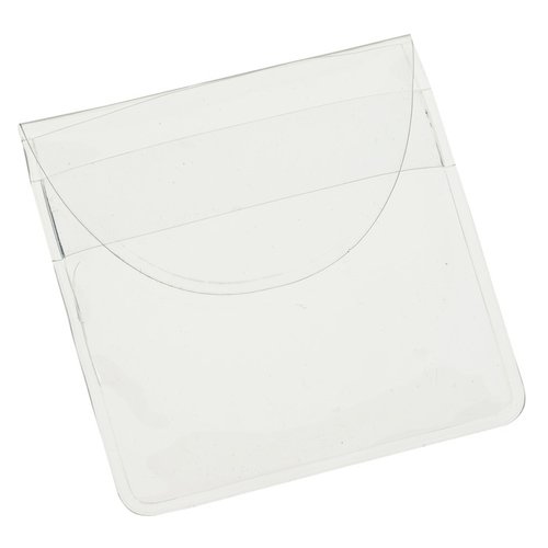 Additional Image 1 - a white square object on a white background