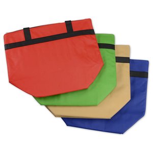 Additional Image 2 - a group of colorful bags