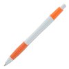 View Image 3 of 4 of Averly Pen - White