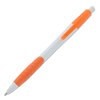View Image 4 of 4 of Averly Pen - White