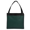 View Image 2 of 3 of Tucson Three Pocket Tote - Closeout