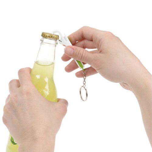 Additional Image 5 - a person holding a bottle of liquid