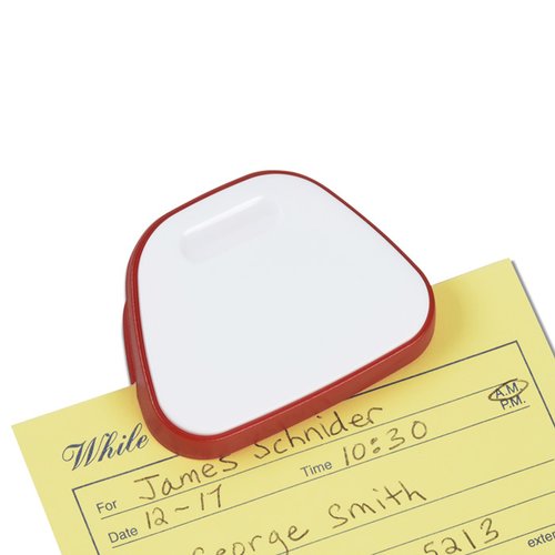 Additional Image 3 - a close-up of a mirror