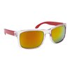 View Image 3 of 7 of Verano Sunglasses