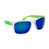 View Image 6 of 7 of Verano Sunglasses