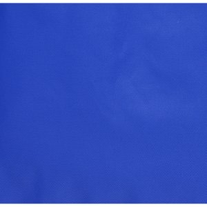 Additional Image 2 - a blue surface with white text
