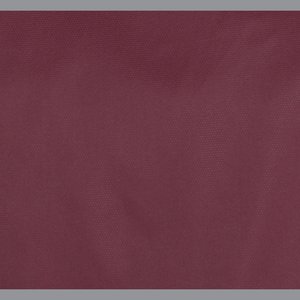 Additional Image 2 - a red fabric with a white border