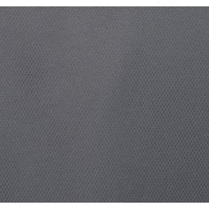 Additional Image 2 - a close up of a grey surface