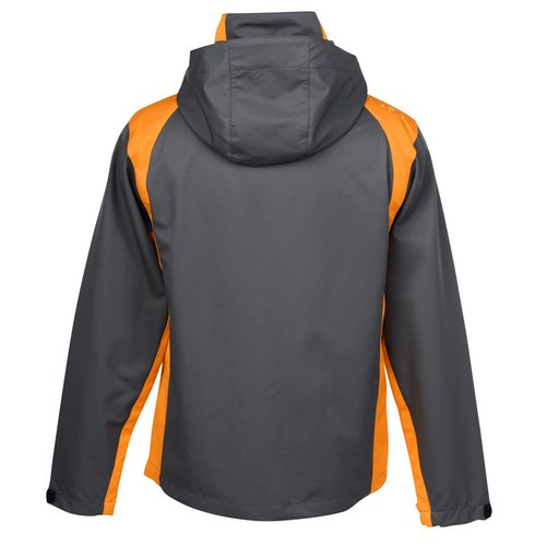 FILA Auckland Lightweight Jacket - Men's Image 1 of 3
