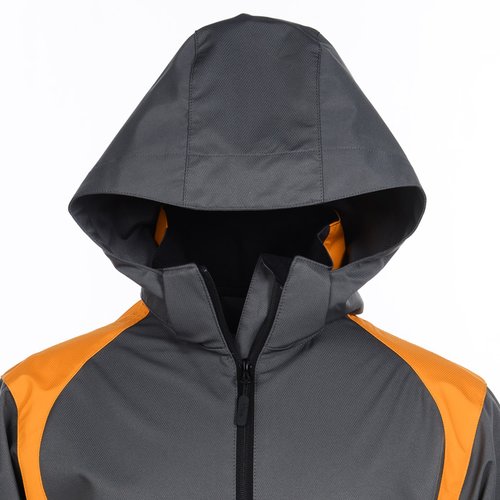 FILA Auckland Lightweight Jacket - Men's Image 3 of 3