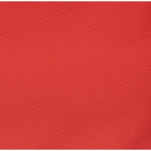 Additional Image 2 - a red background with white text