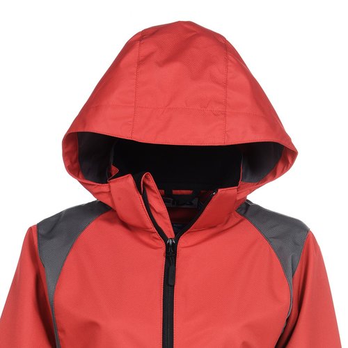 FILA Rockingham Lightweight Jacket - Ladies' Image 3 of 3