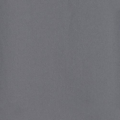 Additional Image 3 - a white wall with black trim