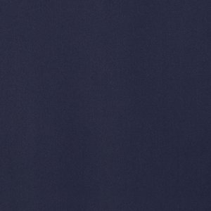 Additional Image 3 - a blue fabric with a white stripe