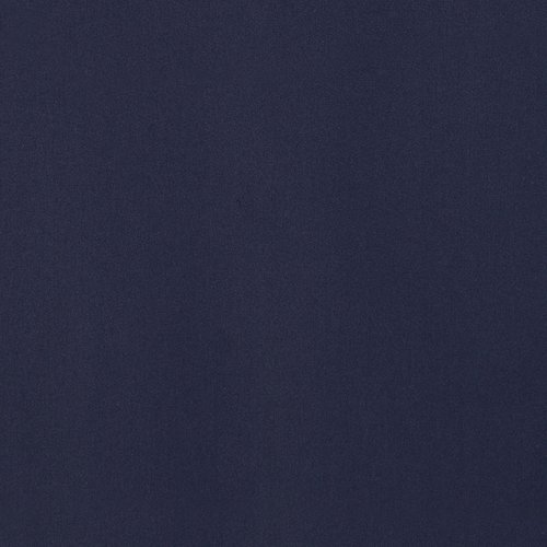 Additional Image 3 - a blue fabric with a white stripe