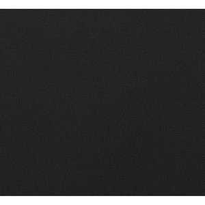 Additional Image 2 - a black rectangular object with white border