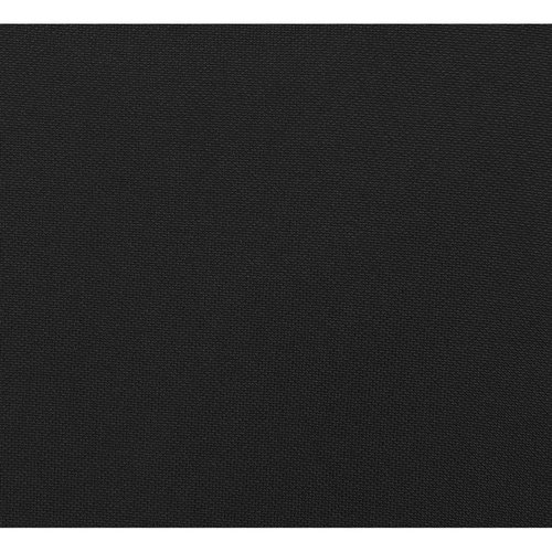 Additional Image 2 - a black rectangular object with white border