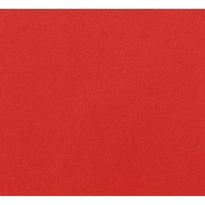 Additional Image 2 - a red rectangular object with white text