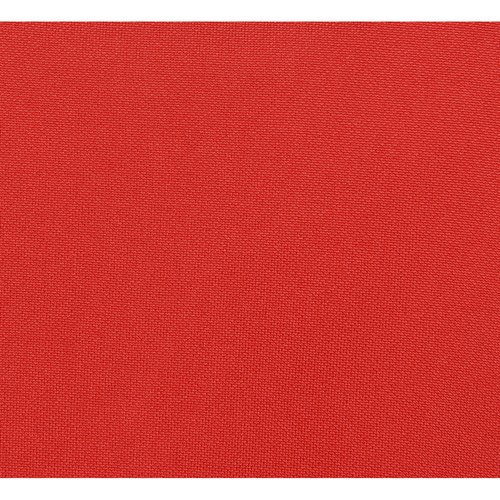 Additional Image 2 - a red rectangular object with white text