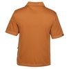 View Image 2 of 3 of Roxton Triflex Performance Polo - Men's