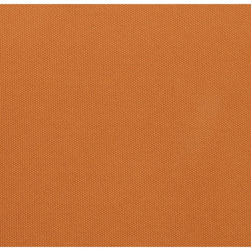 Roxton Triflex Performance Polo - Men's Image 2 of 2