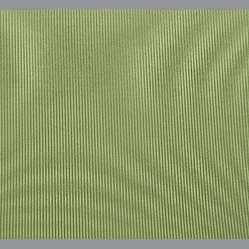 Additional Image 2 - a green wall with a white border