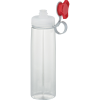 View Image 3 of 3 of Faucet Sport Bottle - 27 oz. - Closeout