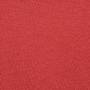Additional Image 1 - a red surface with a white stripe