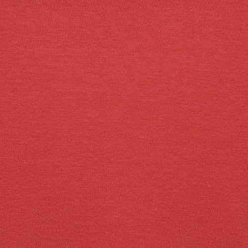 Additional Image 1 - a red surface with a white stripe