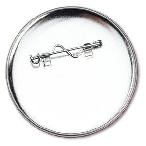 Additional Image 1 - a circular object with a white background