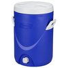 View Image 2 of 3 of Coleman 5-Gallon Beverage Cooler Rappz Kit