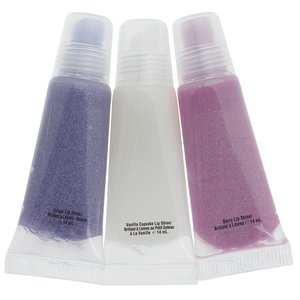 Additional Image 3 - a group of bottles of liquid