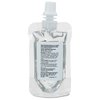 View Image 2 of 2 of Sanitizer Squeeze Pouch - 1.34 oz.