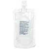 View Image 2 of 2 of SPF 30 Sunscreen Squeeze Pouch - 2.88 oz.