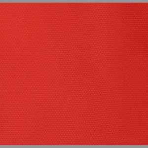 Additional Image 2 - a red surface with white border