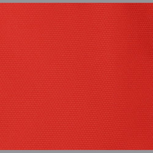 Additional Image 2 - a red surface with white border