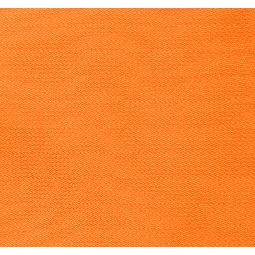 Additional Image 2 - an orange rectangular object