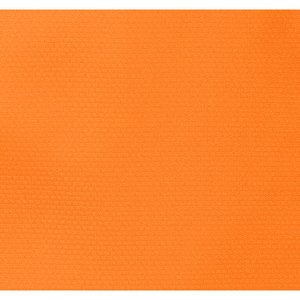 Additional Image 2 - an orange rectangular object