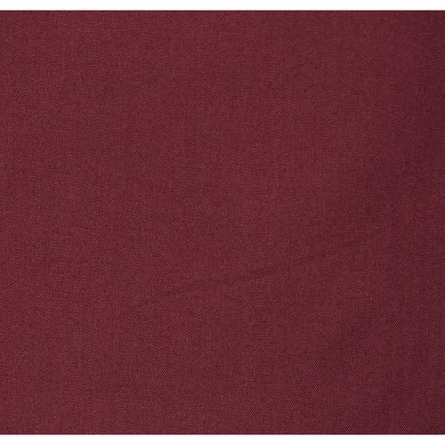 Crown Collection Solid Broadcloth Shirt - Ladies' Image 2 of 2