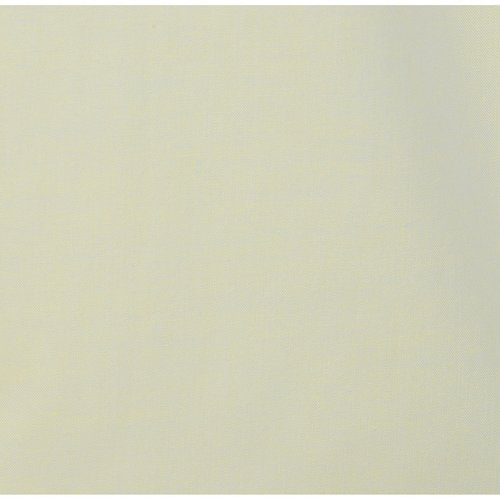 Additional Image 2 - a white background with green and black lines