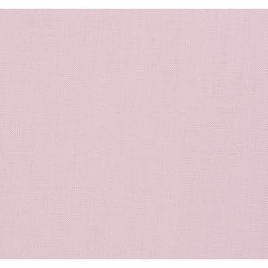 Additional Image 2 - a pink background with a white border